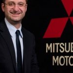 NOWY SZEF ORAZ DZIAŁ MARKETINGU i PR POLSKIEGO ODDZIAŁU MITS