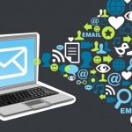 E-mail ReTargeting: sukces w dotarciu do klienta