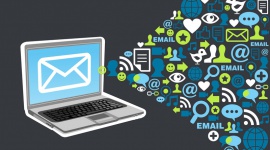 E-mail ReTargeting: sukces w dotarciu do klienta