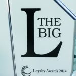 HOLISTIC CLUB nagrodzony w konkursie Loyalty Awards 2014
