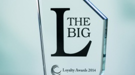 HOLISTIC CLUB nagrodzony w konkursie Loyalty Awards 2014