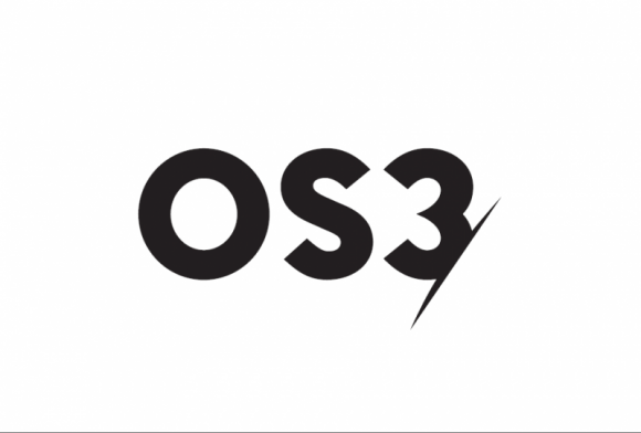 OS3 Z TRZEMA ACCOUNT DIRECTORAMI I NOWYMI TEAMAMI KLIENCKIMI BIZNES, Media i PR - OS3 wzmacnia kompetencje Client Service i tworzy zespoły z nowymi Account Directorami. Do zespołu dołączyły Ewa Dołbniak i Agnieszka Sitarczuk. Równolegle awansowała Daria Fedorowicz.