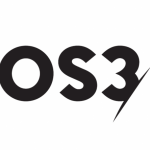 OS3 Z TRZEMA ACCOUNT DIRECTORAMI I NOWYMI TEAMAMI KLIENCKIMI