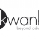 Mobile emailmarketing (r)evolution