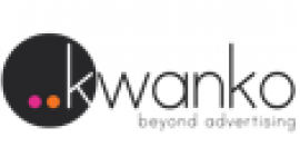 Mobile emailmarketing (r)evolution