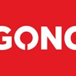GONG z obsługą strategiczno-kreatywną marki Johnson & Johnson