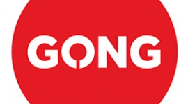 GONG z obsługą strategiczno-kreatywną marki Johnson & Johnson