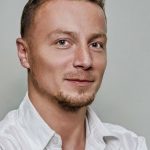 Jak tworzyć kampanię marketingową dla start-upu?