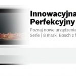 Dobry smak w każdym detalu