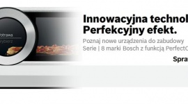 Dobry smak w każdym detalu