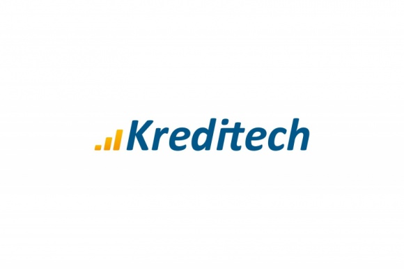 Niemieckie firmy aktywnie pomagają uchodźcom BIZNES, Media i PR - Kreditech, niemiecki startup z sektora fintech, zarządzający w Polsce kilkoma markami pożyczkowymi, m.in.: Kredito24 i Zaimo.pl. zorganizował zbiórkę odzieży, żywności i innych potrzebnych artykułów dla uchodźców napływających do Hamburga.
