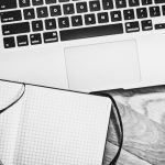Zasady dobrego content email marketingu