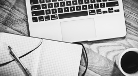 Zasady dobrego content email marketingu