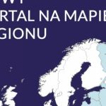 Nowy portal o polskiej gospodarce po angielsku