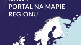 Nowy portal o polskiej gospodarce po angielsku