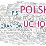 Uchodźcy – temat nr 1 na okładkach dzienników