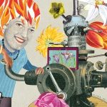 „Woman’s FLOW” – nowe czasopismo dla kreatywnych kobiet
