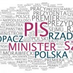 Kto rządzi jedynkami?