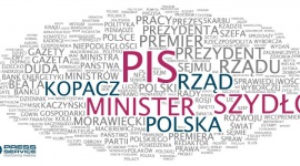 Kto rządzi jedynkami?