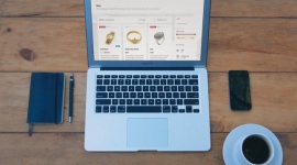 E-mail ReTargeting – skuteczność i niezwykły potencjał