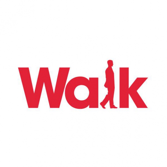 Grupa WALK z nowym dyrektorem strategii BIZNES, Media i PR - Do zespołu agencji WALK dołączył Rafał Lampasiak, który objął nowo utworzone stanowisko dyrektora strategii. Będzie kierował zespołem odpowiedzialnym za planowanie strategicznych działań dla nowych i kluczowych klientów Grupy w ramach komunikacji 360°.