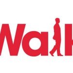 Grupa WALK z nowym dyrektorem strategii