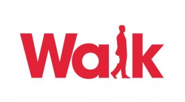 Kampania KNF od Grupy WALK