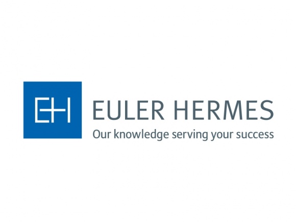 Euler Hermes z certyfikatem Superbrands BIZNES, Media i PR - Euler Hermes został uznany jedną z pięciu najsilniejszych w Polsce marek b2b finanse i ubezpieczenia. Przyznanie certyfikatu Business Superbrands 2015/16 odbyło się na podstawie badania konsumenckiego oraz głosowania ekspertów Rady Marek.