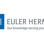 Euler Hermes z certyfikatem Superbrands