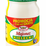 Spot „Kieleckiego” w nowej odsłonie