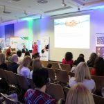 Nie tylko o media relations
