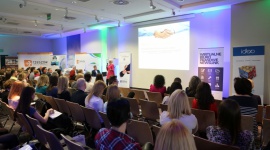 Nie tylko o media relations