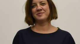 Monika Zawisza event managerem w WALK