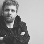 Zieliński: z Sugarfree do WALK