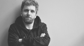 Zieliński: z Sugarfree do WALK