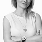 Kolejny transfer z Havas Worldwide Warsaw do WALK