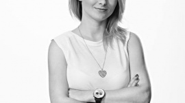 Kolejny transfer z Havas Worldwide Warsaw do WALK
