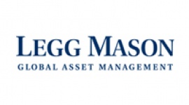 Jasna strona Legg Mason!