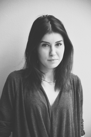 Magdalena Kurowicka: z Havas Worldwide Warsaw do WALK BIZNES, Media i PR - Do agencji WALK Creative dołączyła Magdalena Kurowicka wzmacniając dział client service. Objęła ona stanowisko senior account executive’a.