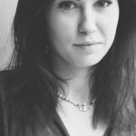 Magdalena Kurowicka: z Havas Worldwide Warsaw do WALK