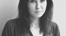 Magdalena Kurowicka: z Havas Worldwide Warsaw do WALK