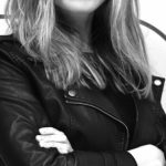 Joanna Biernacka: z Leo Burnett Warsaw do WALK