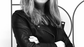 Joanna Biernacka: z Leo Burnett Warsaw do WALK