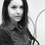 Katarzyna Mardeusz-Karpińska: z Havas Worldwide Warsaw do WALK
