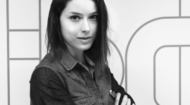 Katarzyna Mardeusz-Karpińska: z Havas Worldwide Warsaw do WALK