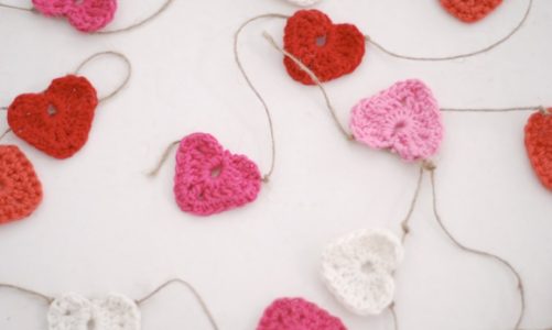 Jak sprzedać Walentynki? Najciekawsze działania online, offline i wideo