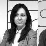 WALK PR silniejszy w healthcare i kampaniach społecznych