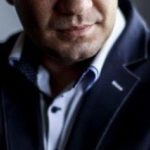 Mariusz Maksymiuk dyrektorem zarządzającym w Adexon 360