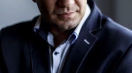 Mariusz Maksymiuk dyrektorem zarządzającym w Adexon 360
