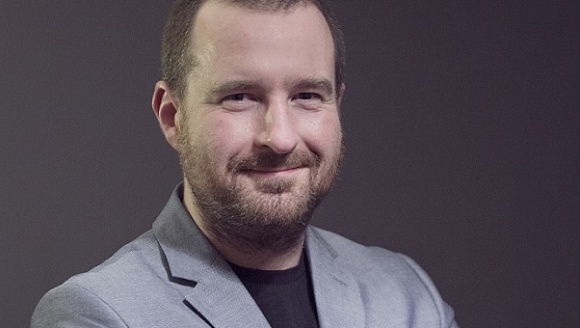 Jan Rojewski dyrektorem sprzedaży ABi Media Holdings BIZNES, Media i PR - Jan Rojewski, dotychczasowy Kierownik Departamentu Sprzedaży Agencyjnej Wirtualnej Polski obejmuje stanowisko Dyrektora Sprzedaży w ABi Media Holdings